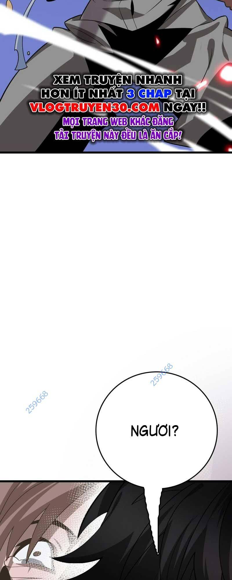 Vạn Tộc Xâm Lược Thiên Hạ Tham Chiến Ta Trấn Thủ Hậu Phương - Chapter 29 - Page 10