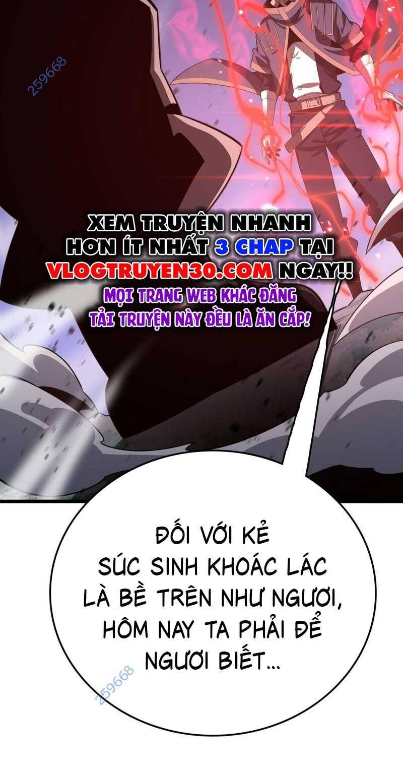 Vạn Tộc Xâm Lược Thiên Hạ Tham Chiến Ta Trấn Thủ Hậu Phương - Chapter 29 - Page 16