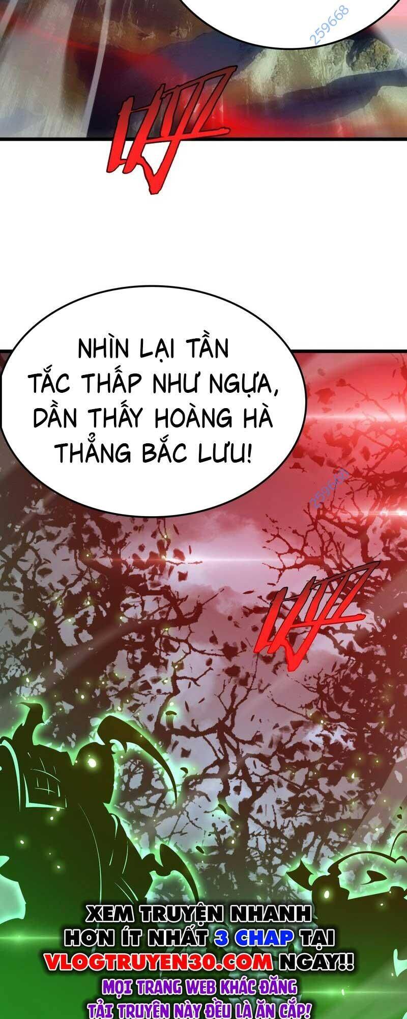 Vạn Tộc Xâm Lược Thiên Hạ Tham Chiến Ta Trấn Thủ Hậu Phương - Chapter 29 - Page 52