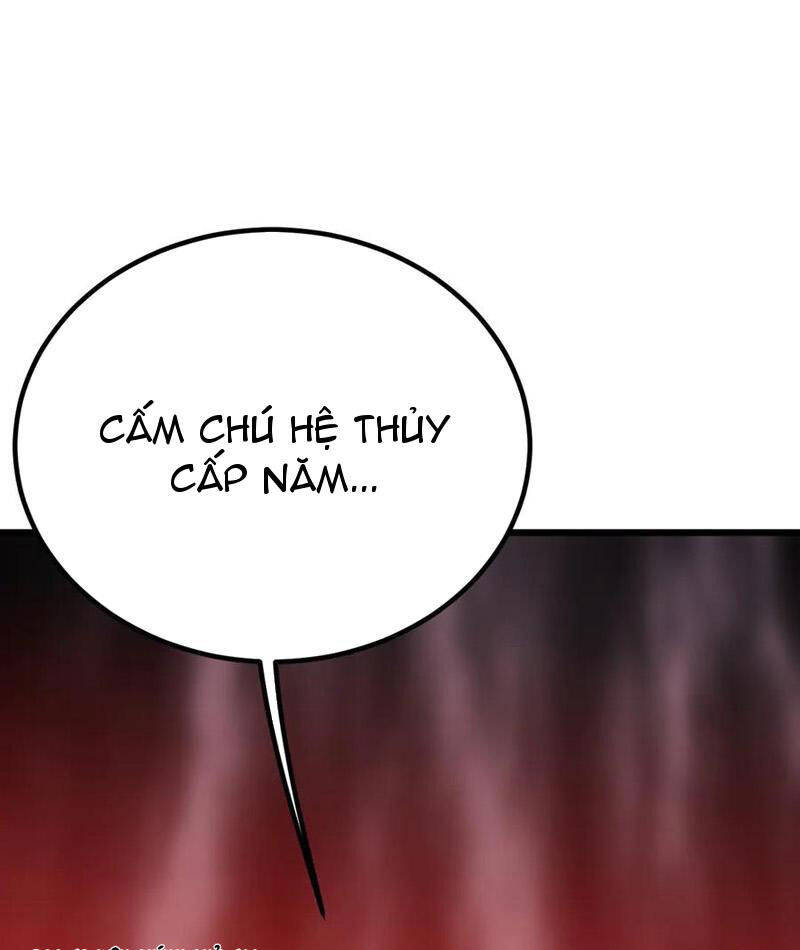 Vạn Tộc Xâm Lược Thiên Hạ Tham Chiến Ta Trấn Thủ Hậu Phương - Chapter 30 - Page 108