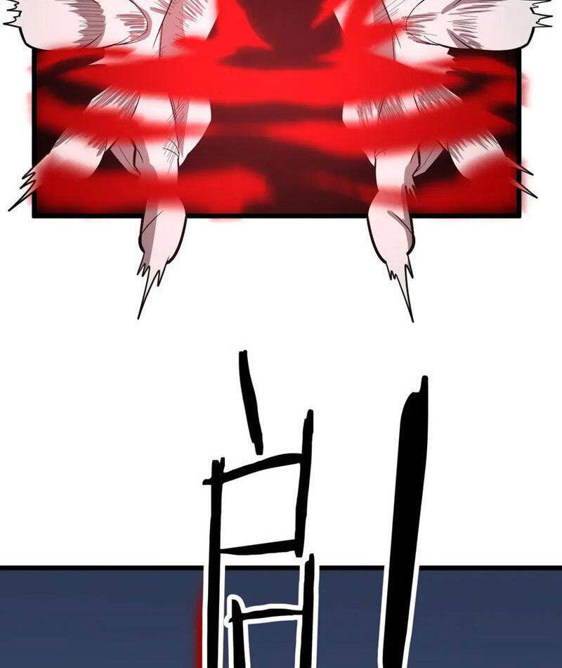 Vạn Tộc Xâm Lược Thiên Hạ Tham Chiến Ta Trấn Thủ Hậu Phương - Chapter 30 - Page 111