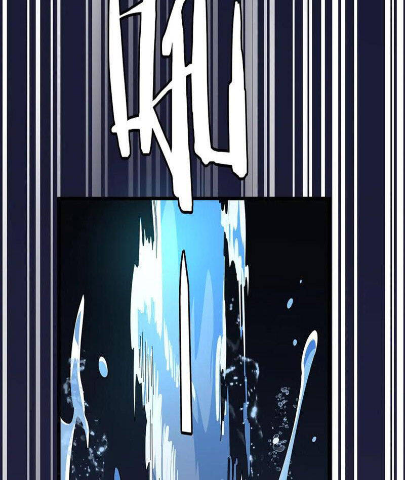 Vạn Tộc Xâm Lược Thiên Hạ Tham Chiến Ta Trấn Thủ Hậu Phương - Chapter 30 - Page 114