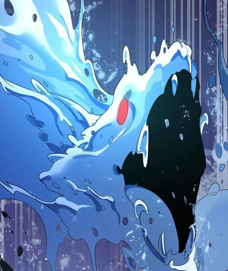 Vạn Tộc Xâm Lược Thiên Hạ Tham Chiến Ta Trấn Thủ Hậu Phương - Chapter 30 - Page 116