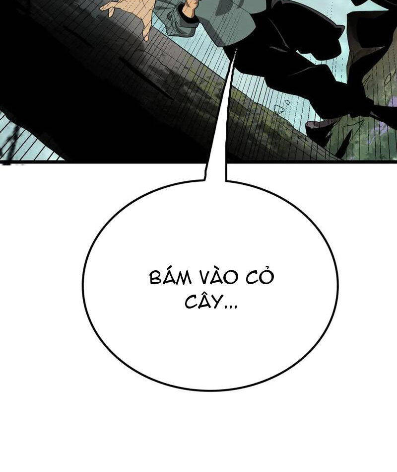 Vạn Tộc Xâm Lược Thiên Hạ Tham Chiến Ta Trấn Thủ Hậu Phương - Chapter 30 - Page 15