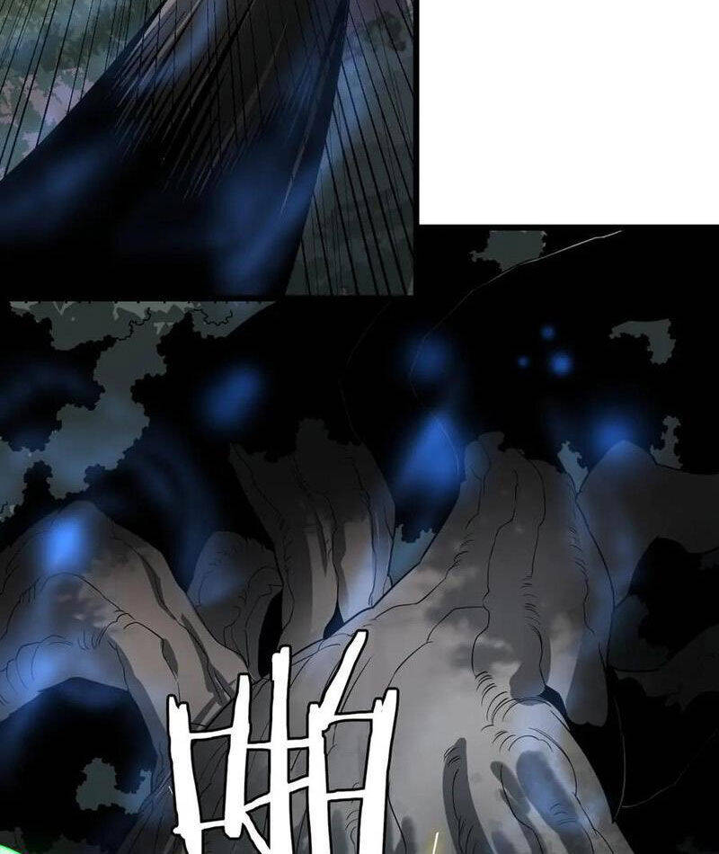 Vạn Tộc Xâm Lược Thiên Hạ Tham Chiến Ta Trấn Thủ Hậu Phương - Chapter 30 - Page 17