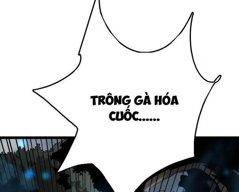 Vạn Tộc Xâm Lược Thiên Hạ Tham Chiến Ta Trấn Thủ Hậu Phương - Chapter 30 - Page 26
