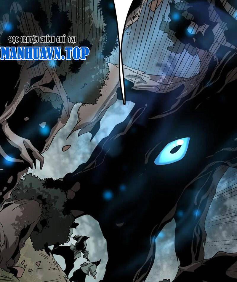 Vạn Tộc Xâm Lược Thiên Hạ Tham Chiến Ta Trấn Thủ Hậu Phương - Chapter 30 - Page 27