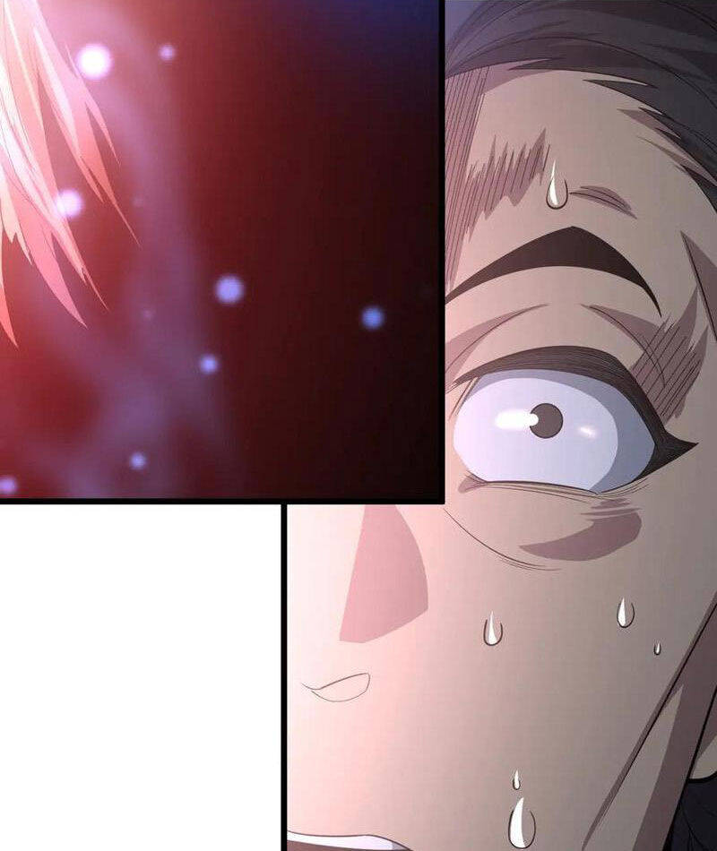 Vạn Tộc Xâm Lược Thiên Hạ Tham Chiến Ta Trấn Thủ Hậu Phương - Chapter 30 - Page 40