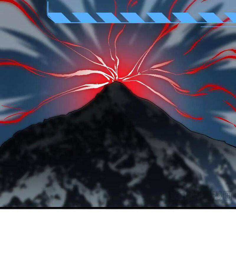 Vạn Tộc Xâm Lược Thiên Hạ Tham Chiến Ta Trấn Thủ Hậu Phương - Chapter 30 - Page 51