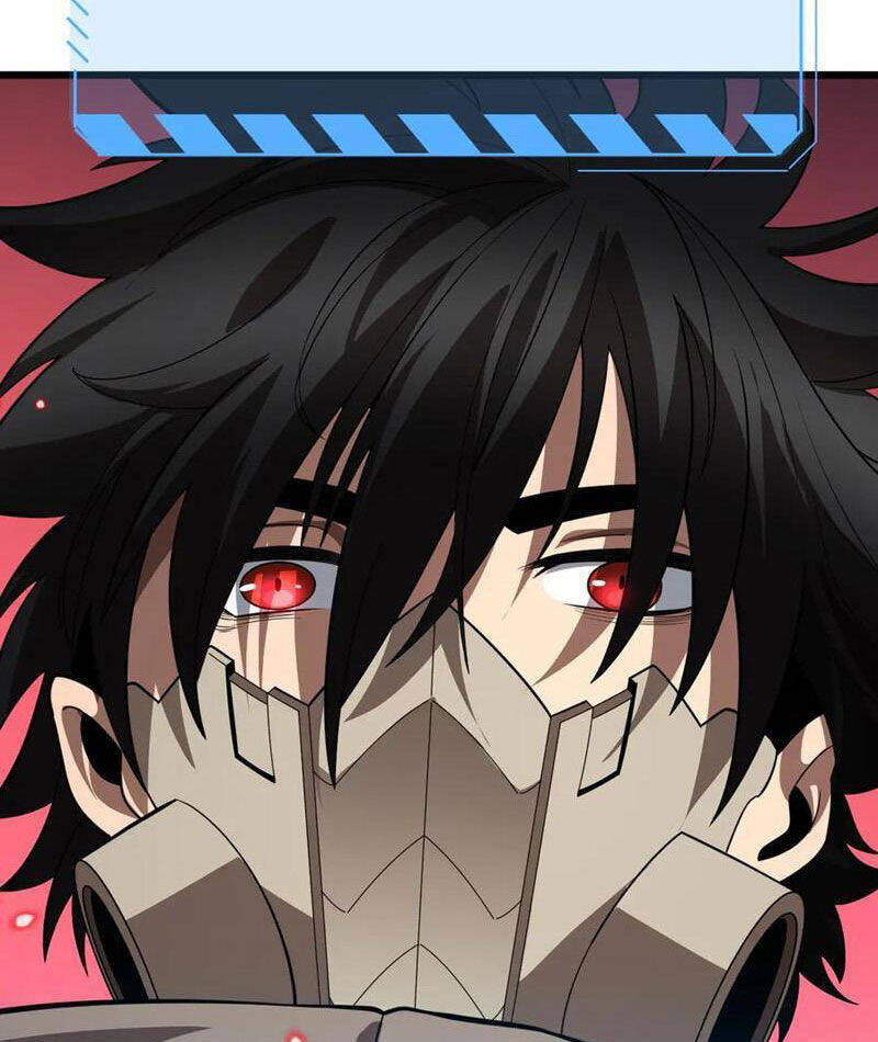 Vạn Tộc Xâm Lược Thiên Hạ Tham Chiến Ta Trấn Thủ Hậu Phương - Chapter 30 - Page 55