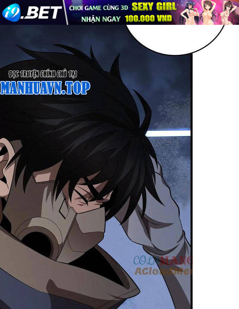 Vạn Tộc Xâm Lược Thiên Hạ Tham Chiến Ta Trấn Thủ Hậu Phương - Chapter 30 - Page 59