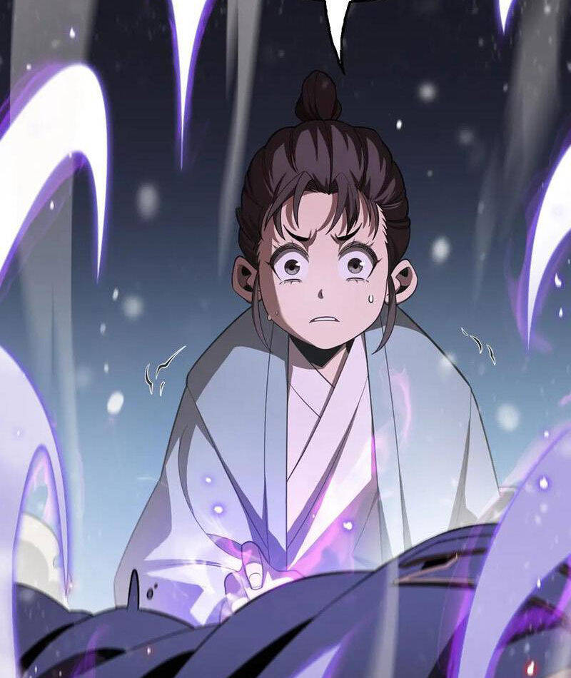 Vạn Tộc Xâm Lược Thiên Hạ Tham Chiến Ta Trấn Thủ Hậu Phương - Chapter 30 - Page 63