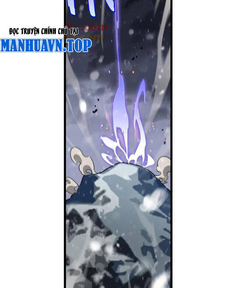 Vạn Tộc Xâm Lược Thiên Hạ Tham Chiến Ta Trấn Thủ Hậu Phương - Chapter 30 - Page 65