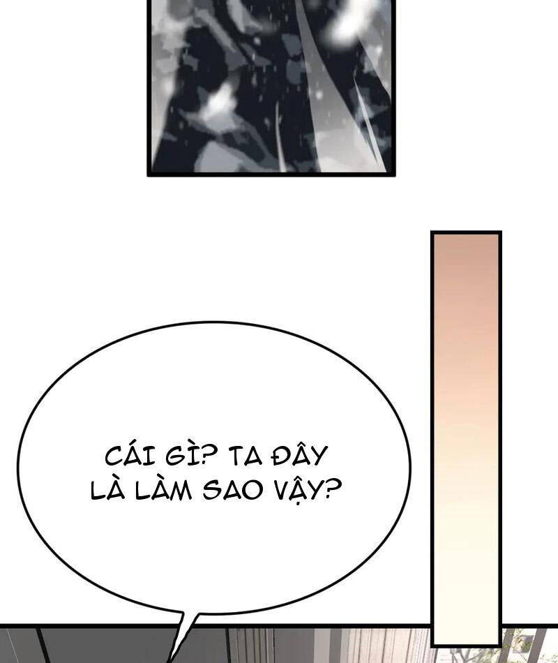 Vạn Tộc Xâm Lược Thiên Hạ Tham Chiến Ta Trấn Thủ Hậu Phương - Chapter 30 - Page 66