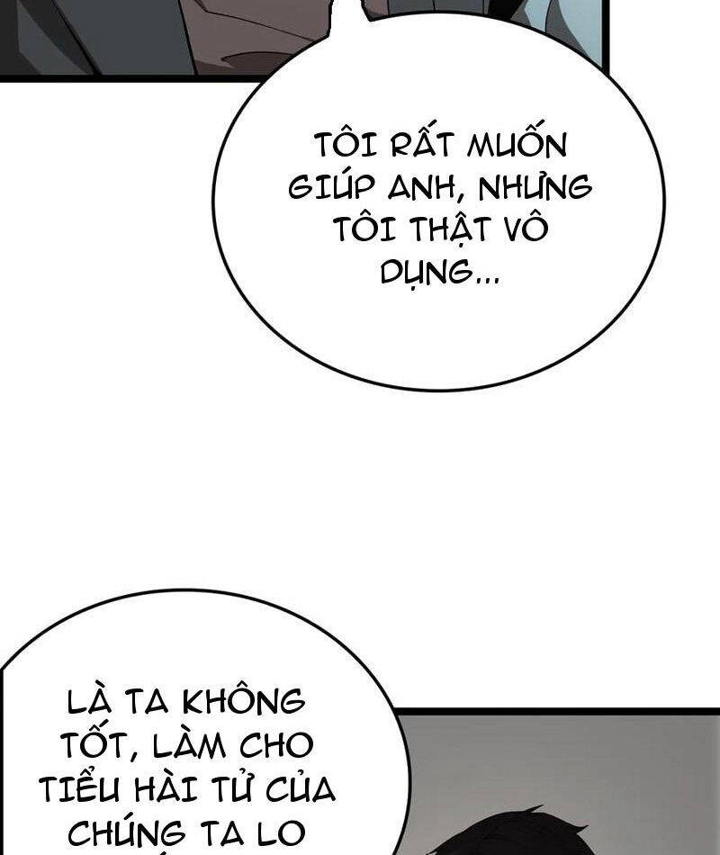 Vạn Tộc Xâm Lược Thiên Hạ Tham Chiến Ta Trấn Thủ Hậu Phương - Chapter 30 - Page 73