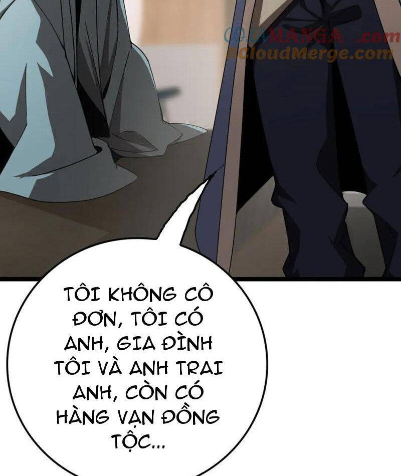 Vạn Tộc Xâm Lược Thiên Hạ Tham Chiến Ta Trấn Thủ Hậu Phương - Chapter 30 - Page 75