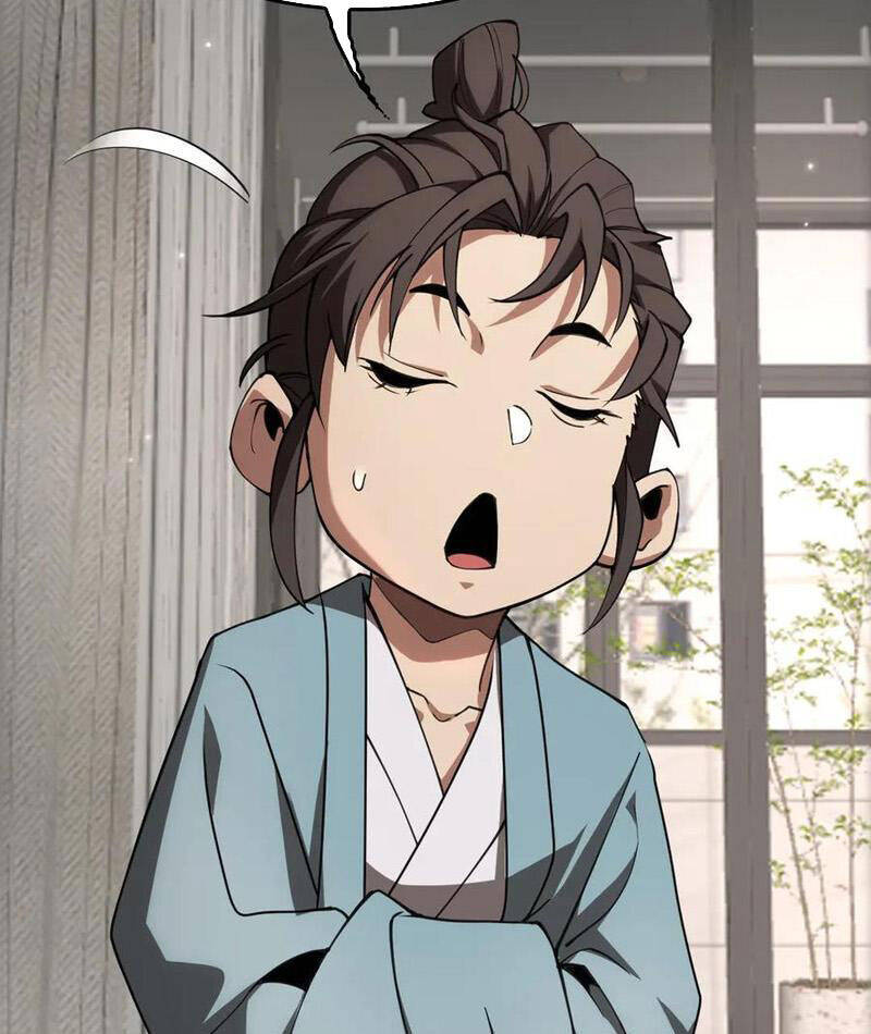 Vạn Tộc Xâm Lược Thiên Hạ Tham Chiến Ta Trấn Thủ Hậu Phương - Chapter 30 - Page 78