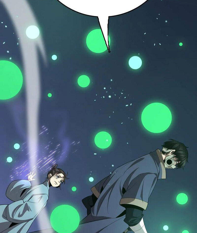 Vạn Tộc Xâm Lược Thiên Hạ Tham Chiến Ta Trấn Thủ Hậu Phương - Chapter 30 - Page 83