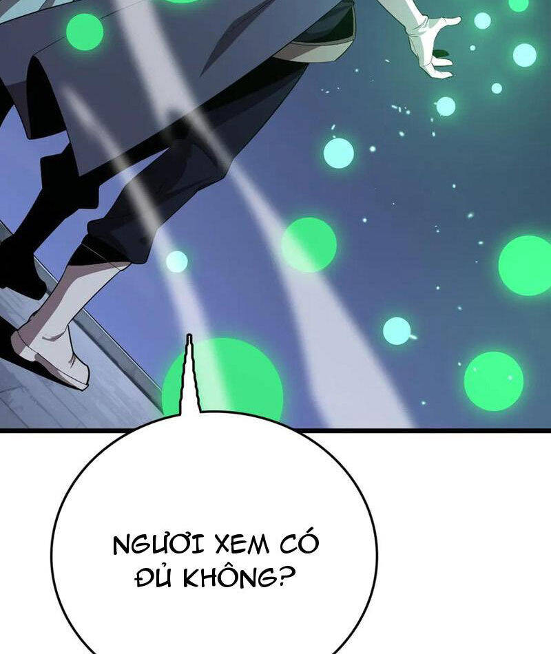 Vạn Tộc Xâm Lược Thiên Hạ Tham Chiến Ta Trấn Thủ Hậu Phương - Chapter 30 - Page 84