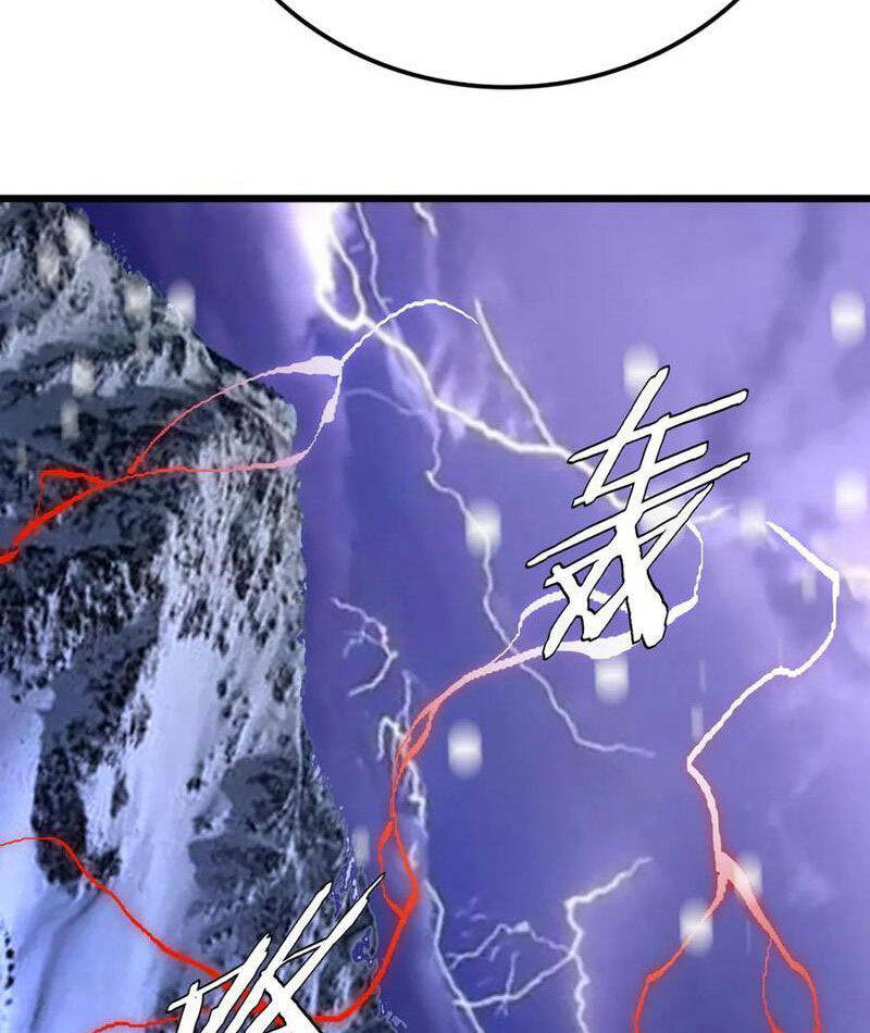 Vạn Tộc Xâm Lược Thiên Hạ Tham Chiến Ta Trấn Thủ Hậu Phương - Chapter 30 - Page 90