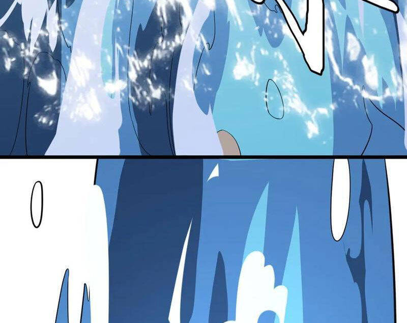 Vạn Tộc Xâm Lược Thiên Hạ Tham Chiến Ta Trấn Thủ Hậu Phương - Chapter 31 - Page 10