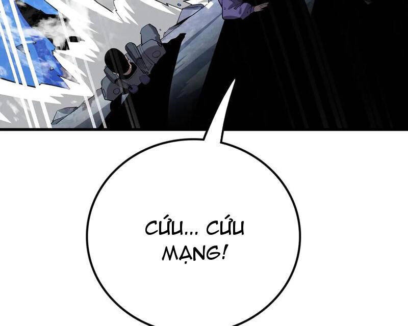 Vạn Tộc Xâm Lược Thiên Hạ Tham Chiến Ta Trấn Thủ Hậu Phương - Chapter 31 - Page 101