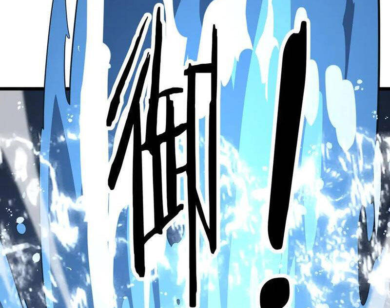 Vạn Tộc Xâm Lược Thiên Hạ Tham Chiến Ta Trấn Thủ Hậu Phương - Chapter 31 - Page 11