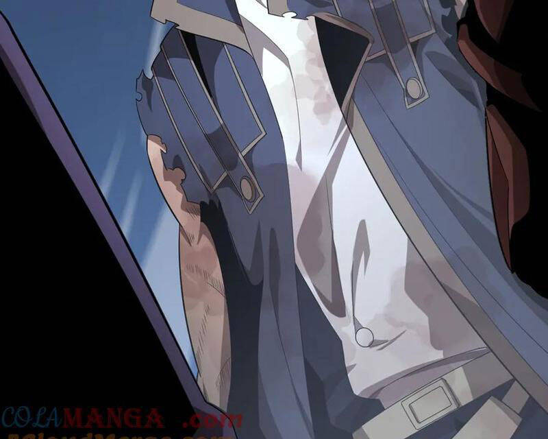 Vạn Tộc Xâm Lược Thiên Hạ Tham Chiến Ta Trấn Thủ Hậu Phương - Chapter 31 - Page 117