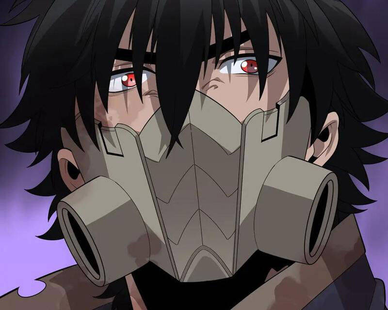 Vạn Tộc Xâm Lược Thiên Hạ Tham Chiến Ta Trấn Thủ Hậu Phương - Chapter 31 - Page 122