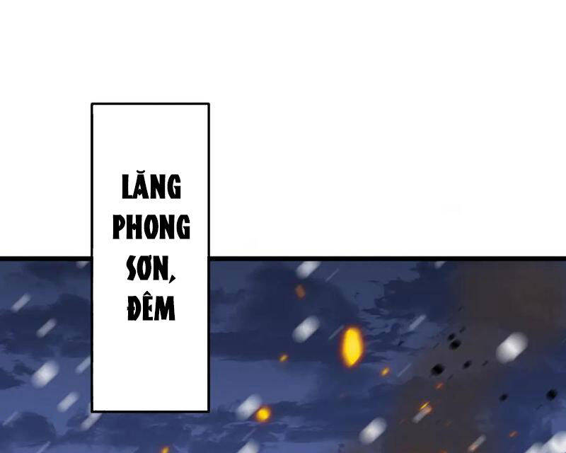 Vạn Tộc Xâm Lược Thiên Hạ Tham Chiến Ta Trấn Thủ Hậu Phương - Chapter 31 - Page 126