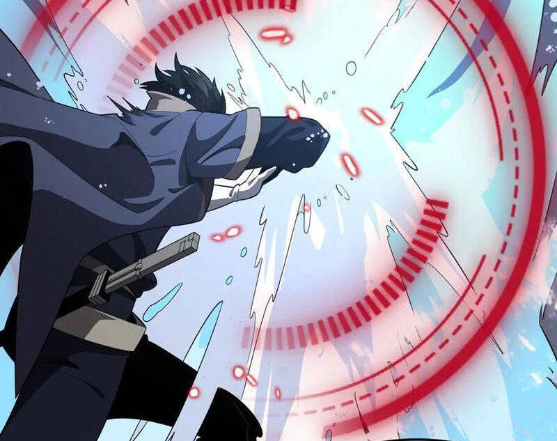 Vạn Tộc Xâm Lược Thiên Hạ Tham Chiến Ta Trấn Thủ Hậu Phương - Chapter 31 - Page 13