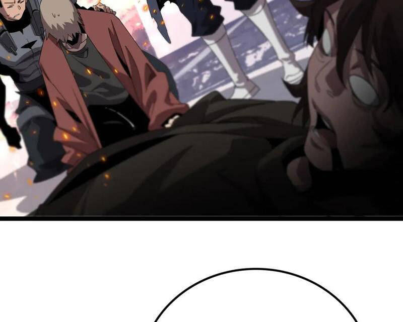 Vạn Tộc Xâm Lược Thiên Hạ Tham Chiến Ta Trấn Thủ Hậu Phương - Chapter 31 - Page 133