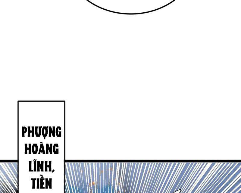 Vạn Tộc Xâm Lược Thiên Hạ Tham Chiến Ta Trấn Thủ Hậu Phương - Chapter 31 - Page 137