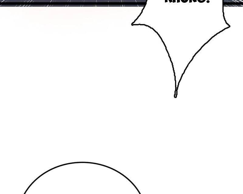 Vạn Tộc Xâm Lược Thiên Hạ Tham Chiến Ta Trấn Thủ Hậu Phương - Chapter 31 - Page 139