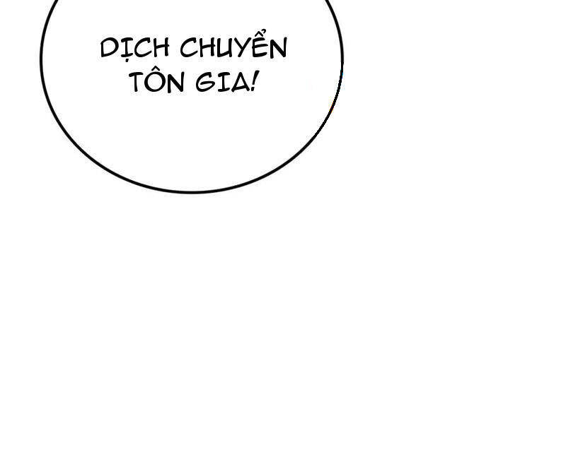 Vạn Tộc Xâm Lược Thiên Hạ Tham Chiến Ta Trấn Thủ Hậu Phương - Chapter 31 - Page 140