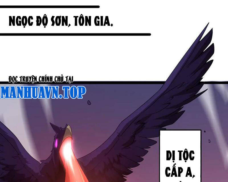 Vạn Tộc Xâm Lược Thiên Hạ Tham Chiến Ta Trấn Thủ Hậu Phương - Chapter 31 - Page 141