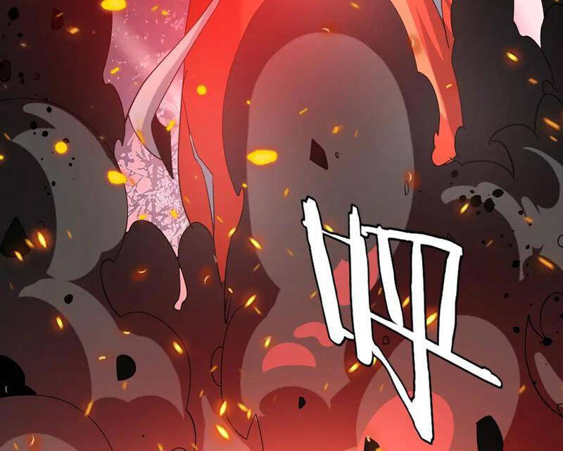 Vạn Tộc Xâm Lược Thiên Hạ Tham Chiến Ta Trấn Thủ Hậu Phương - Chapter 31 - Page 143