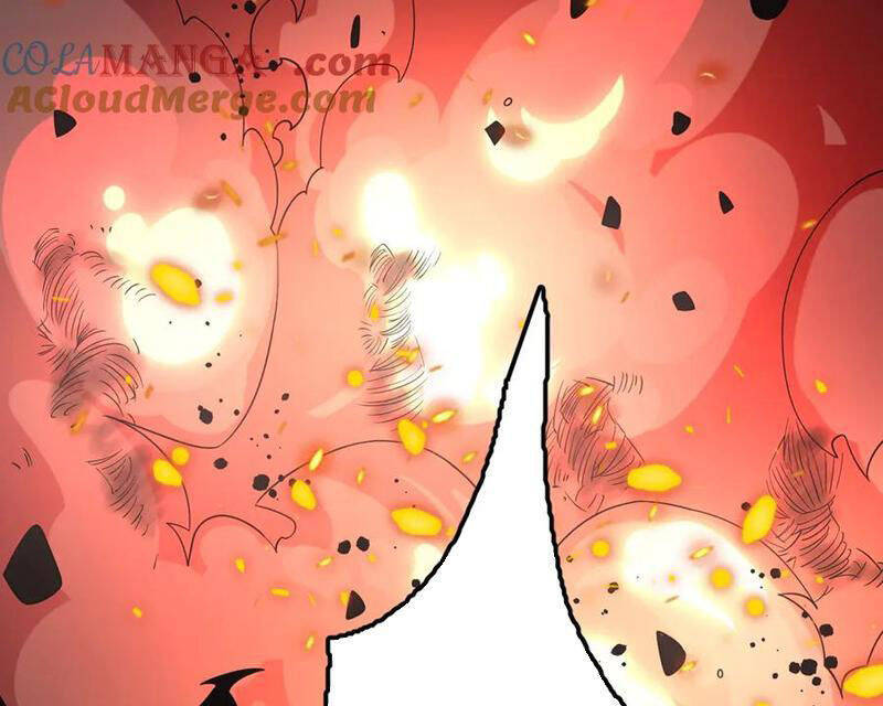 Vạn Tộc Xâm Lược Thiên Hạ Tham Chiến Ta Trấn Thủ Hậu Phương - Chapter 31 - Page 144