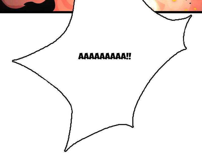 Vạn Tộc Xâm Lược Thiên Hạ Tham Chiến Ta Trấn Thủ Hậu Phương - Chapter 31 - Page 145