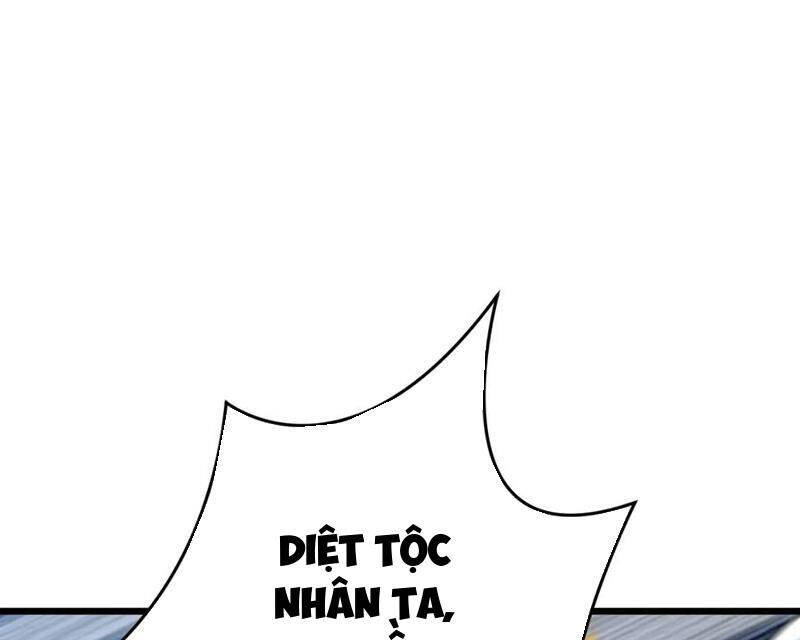 Vạn Tộc Xâm Lược Thiên Hạ Tham Chiến Ta Trấn Thủ Hậu Phương - Chapter 31 - Page 146