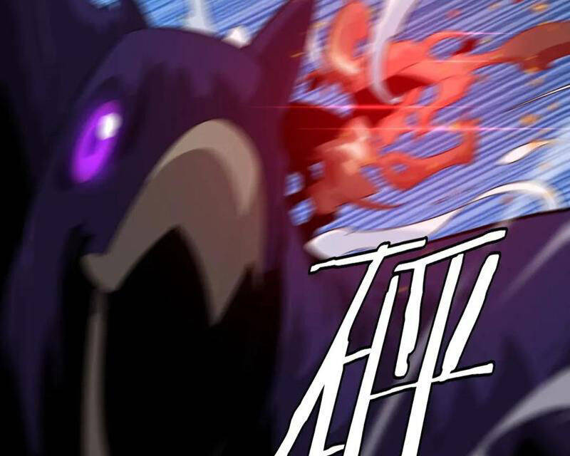 Vạn Tộc Xâm Lược Thiên Hạ Tham Chiến Ta Trấn Thủ Hậu Phương - Chapter 31 - Page 148