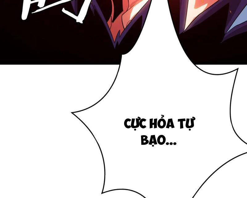 Vạn Tộc Xâm Lược Thiên Hạ Tham Chiến Ta Trấn Thủ Hậu Phương - Chapter 31 - Page 153