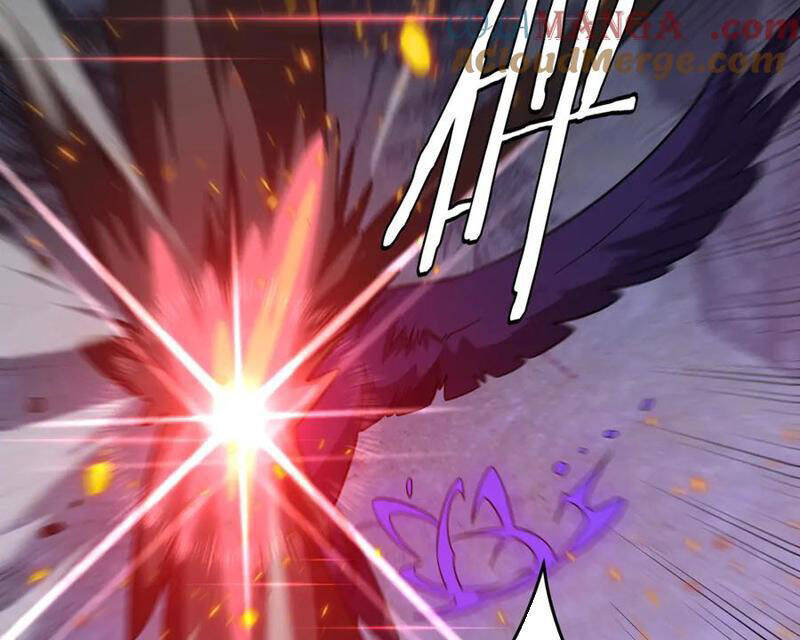 Vạn Tộc Xâm Lược Thiên Hạ Tham Chiến Ta Trấn Thủ Hậu Phương - Chapter 31 - Page 155