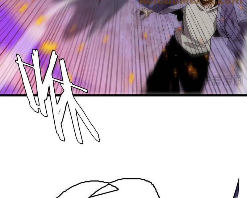 Vạn Tộc Xâm Lược Thiên Hạ Tham Chiến Ta Trấn Thủ Hậu Phương - Chapter 31 - Page 159