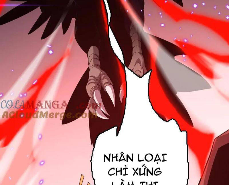 Vạn Tộc Xâm Lược Thiên Hạ Tham Chiến Ta Trấn Thủ Hậu Phương - Chapter 31 - Page 162