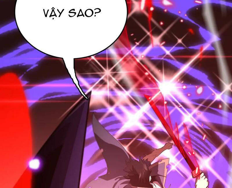 Vạn Tộc Xâm Lược Thiên Hạ Tham Chiến Ta Trấn Thủ Hậu Phương - Chapter 31 - Page 167