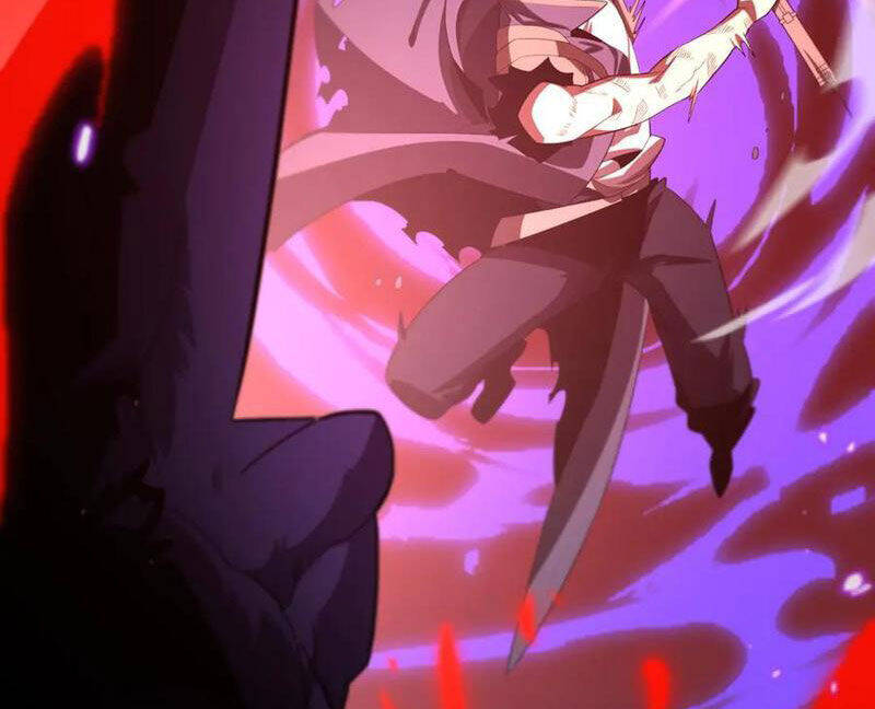 Vạn Tộc Xâm Lược Thiên Hạ Tham Chiến Ta Trấn Thủ Hậu Phương - Chapter 31 - Page 168