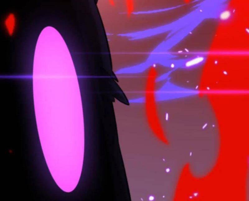 Vạn Tộc Xâm Lược Thiên Hạ Tham Chiến Ta Trấn Thủ Hậu Phương - Chapter 31 - Page 169