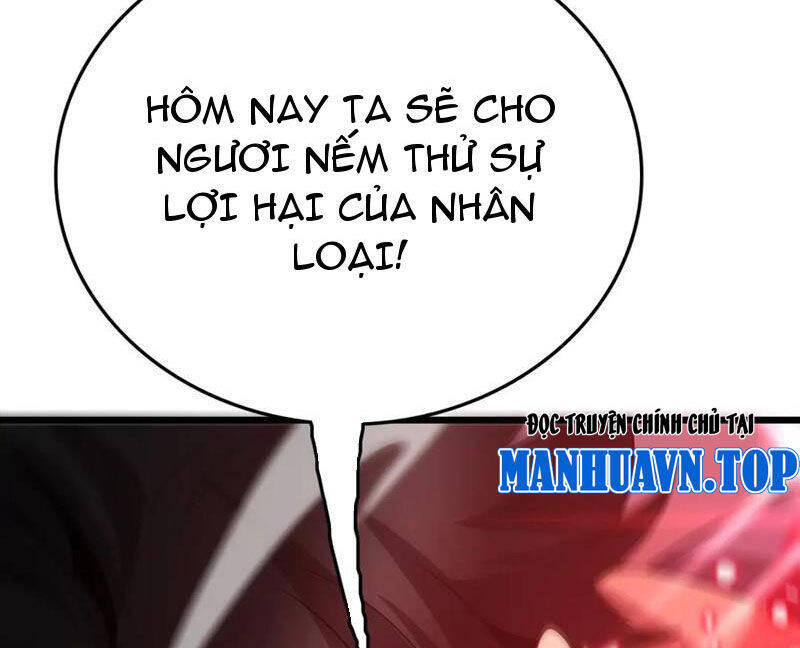 Vạn Tộc Xâm Lược Thiên Hạ Tham Chiến Ta Trấn Thủ Hậu Phương - Chapter 31 - Page 171