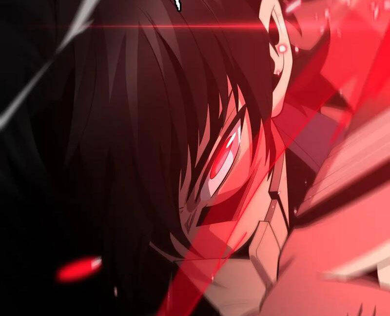 Vạn Tộc Xâm Lược Thiên Hạ Tham Chiến Ta Trấn Thủ Hậu Phương - Chapter 31 - Page 172